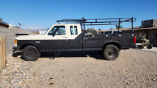 ford f250 xlt lariat for sale  Bullhead City