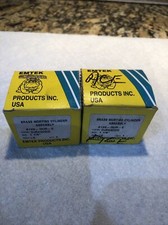 Emtek brass mortise for sale  Tulsa