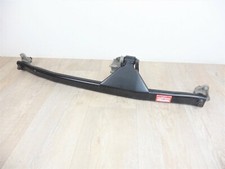 Motorhalter domstrebe querstre gebraucht kaufen  Buchholz
