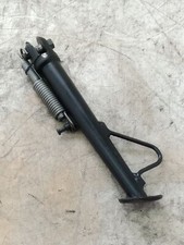 Cavalletto laterale per usato  Italia