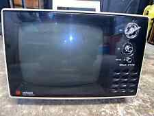 Vintage 1972 hitachi for sale  PRENTON