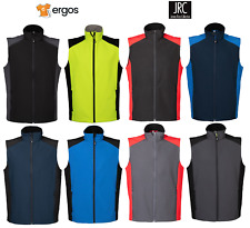 Jrc gilet campiglio usato  Bitonto