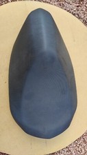 Selle peugeot jet d'occasion  Régny