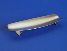 Wmf schale versilbert gebraucht kaufen  Winnenden