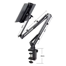 soporte para celular universal, usado comprar usado  Enviando para Brazil