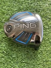 Ping series 10.5 for sale  GRAVESEND