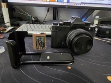 Nikon 24mp full for sale Nikon 24mp full for sale  STOKE-ON-TRENT