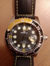 seiko diver usato seiko diver usato  Albisola Superiore