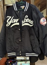 Vintage cooperstown collection for sale  Lakeland