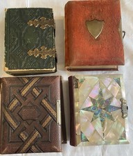 Lot four small for sale  MOLD
