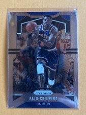 2019 panini prizm d'occasion  Chomérac