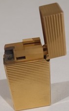 Briquet flaminaire vinci d'occasion  Nazelles-Négron