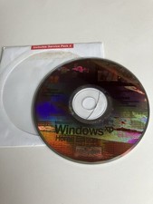 Windows home edition for sale  NEWARK