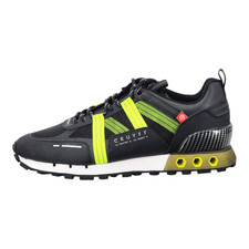 Men cruyff interlace for sale Men cruyff interlace for sale  LONDON