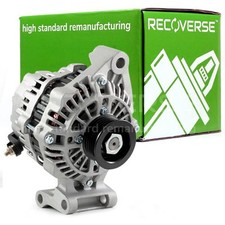 Alternator fits nissan d'occasion  Expédié en Belgium