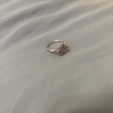 Pandora four petal for sale  Wakefield