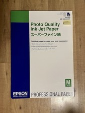 Epsom photo quality for sale  LONDON
