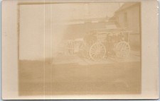 Militaria photo card d'occasion  Expédié en Belgium