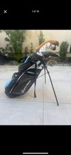 set golf complete junior for sale set golf complete junior for sale Los Angeles