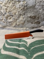 Ancien aiguiseur couteau d'occasion  Laon