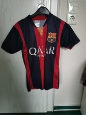 Barcelona neymar jr gebraucht kaufen  Freiberg