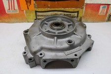 Harley davidson knucklehead for sale  Arden
