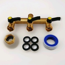 Way garden hose for sale  Memphis