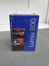 Nokia lumia 800 usato  Corbetta