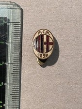 Milan football club usato  Varese