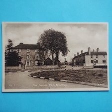 Cuckoo oak madeley for sale  TELFORD