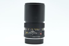 Leica 180mm elmar for sale  Indianapolis