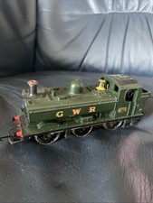 Hornby gauge pannier for sale  WOLVERHAMPTON