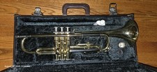 Yamaha trumpet ytr2320 for sale  Mountain Lakes