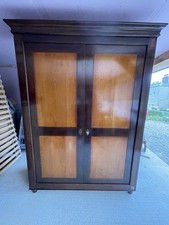 Bed two door for sale  HARROGATE