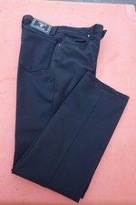 Rare vintage versace gebraucht kaufen  Amtsberg