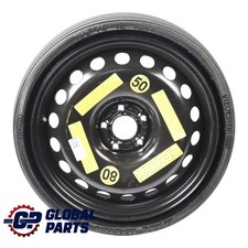 Audi spare wheel for sale  UK