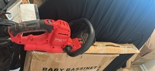 Craftsman corded 3.8 for sale  Charlotte