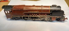 Hornby dublo 46245 for sale  TINTAGEL