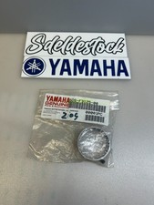 Bague fourche yamaha d'occasion Bague fourche yamaha d'occasion  Verneuil-l'Étang