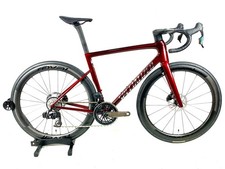 tarmac bike for sale tarmac bike for sale Huntington Beach