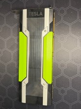 Nvidia tesla p100 for sale  GOSPORT
