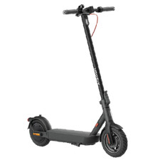 Xiaomi Electric Scooter 4 Pro - Used, Fully Functional, 17kg segunda mano  Embacar hacia Mexico