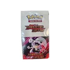 pokemon booster box for sale pokemon booster box for sale NEW ROMNEY