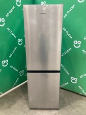 Hisense fridge freezer for sale  CREWE