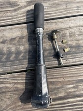 Mercury outboard 3.9 for sale  Flemingsburg