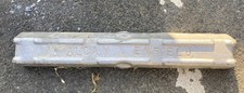7.8kg aluminium ingot for sale  HASTINGS