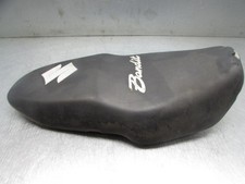 Suzuki gsf600 bandit for sale  NEWCASTLE