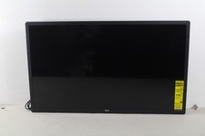 32 roku tv for sale 32 roku tv for sale Chicago