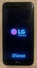 lg plus k20 for sale lg plus k20 for sale Philadelphia