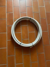 Nym installationskabel 5x16 gebraucht kaufen  Blaustein